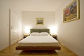 Villa Mare, Hvar - ostrov Hvar