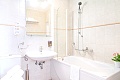 Villa Mare, Hvar - ostrov Hvar