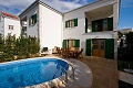 Villa Mare, Hvar - ostrov Hvar