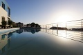 Villa Mermaid, Podstrana