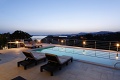 Villa Mermaid, Podstrana