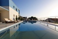 Villa Mermaid, Podstrana