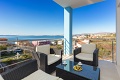 Villa Mermaid, Podstrana