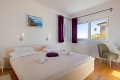 Villa Mermaid, Podstrana