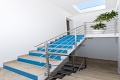 Villa Mermaid, Podstrana