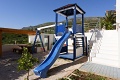 Villa Mermaid, Podstrana