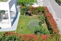 Villa Mermaid, Podstrana