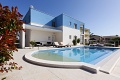 Villa Mermaid, Podstrana