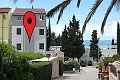 Apartmny Villa Nizi, Makarska