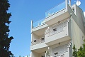 Apartmny Villa Nizi, Makarska
