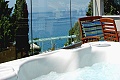 Apartmny Villa Nizi, Makarska