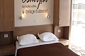 Apartmny Villa Nizi, Makarska