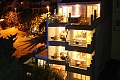 Apartmny Villa Nizi, Makarska