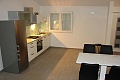 Apartmny Villa Nizi, Makarska
