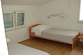 Apartmny Villa Nizi, Makarska