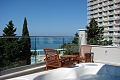 Apartmny Villa Nizi, Makarska