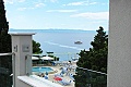 Apartmny Villa Nizi, Makarska