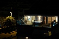 Apartmny Villa Nizi, Makarska