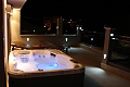 Apartmny Villa Nizi, Makarska