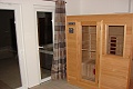 Apartmny Villa Nizi, Makarska