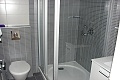 Apartmny Villa Nizi, Makarska