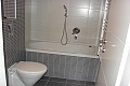 Apartmny Villa Nizi, Makarska