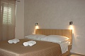 Apartmny Villa Nizi, Makarska