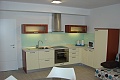 Apartmny Villa Nizi, Makarska