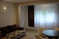 Apartmny Villa Nizi, Makarska