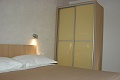Apartmny Villa Nizi, Makarska