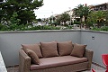 Apartmny Villa Nizi, Makarska