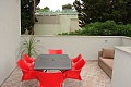 Apartmny Villa Nizi, Makarska