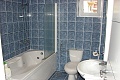 Apartmny Villa Nizi, Makarska