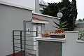 Apartmny Villa Nizi, Makarska
