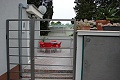 Apartmny Villa Nizi, Makarska