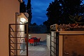 Apartmny Villa Nizi, Makarska