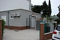 Apartmny Villa Nizi, Makarska