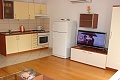 Apartmny Villa Nizi, Makarska