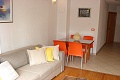 Apartmny Villa Nizi, Makarska