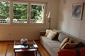 Apartmny Villa Nizi, Makarska