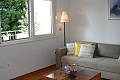 Apartmny Villa Nizi, Makarska