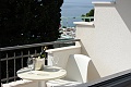 Apartmny Villa Nizi, Makarska