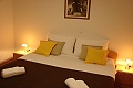 Apartmny Villa Nizi, Makarska