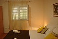 Apartmny Villa Nizi, Makarska