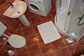 Apartmny Villa Nizi, Makarska