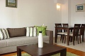 Apartmny Villa Nizi, Makarska
