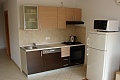 Apartmny Villa Nizi, Makarska