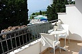 Apartmny Villa Nizi, Makarska