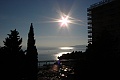 Apartmny Villa Nizi, Makarska