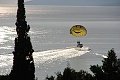 Apartmny Villa Nizi, Makarska